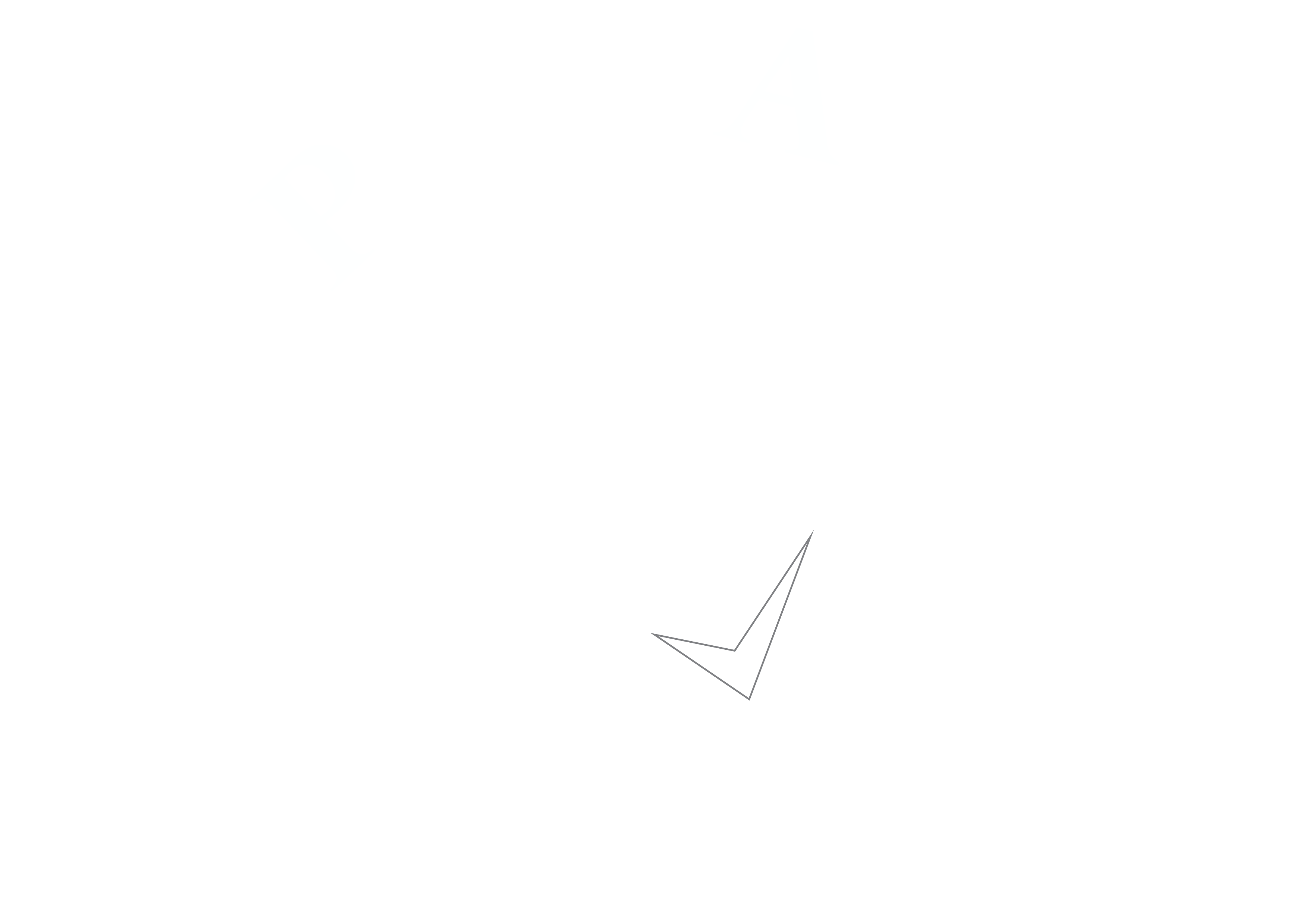 bank indonesia